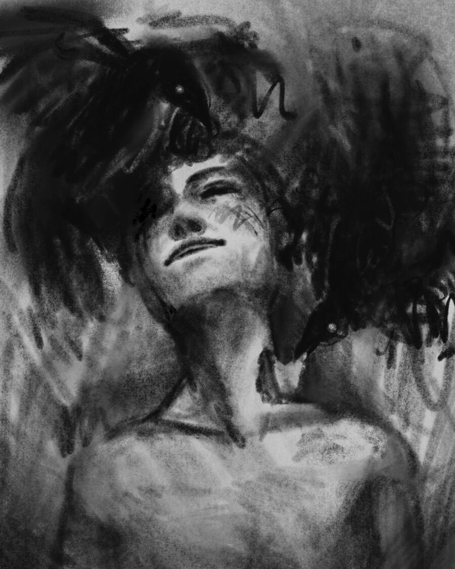 Untitled Untitled