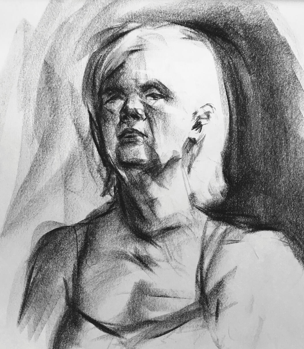 Untitled Untitled