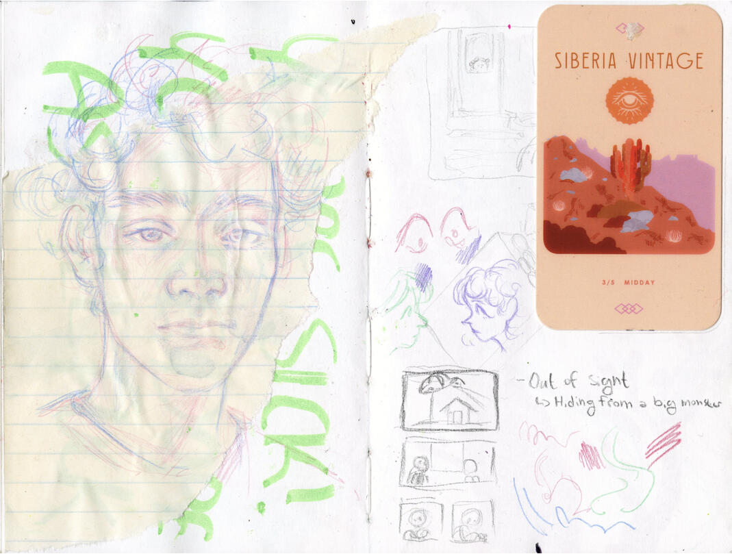 Untitled Untitled
