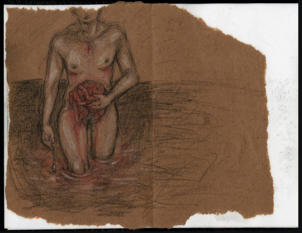 Untitled Untitled