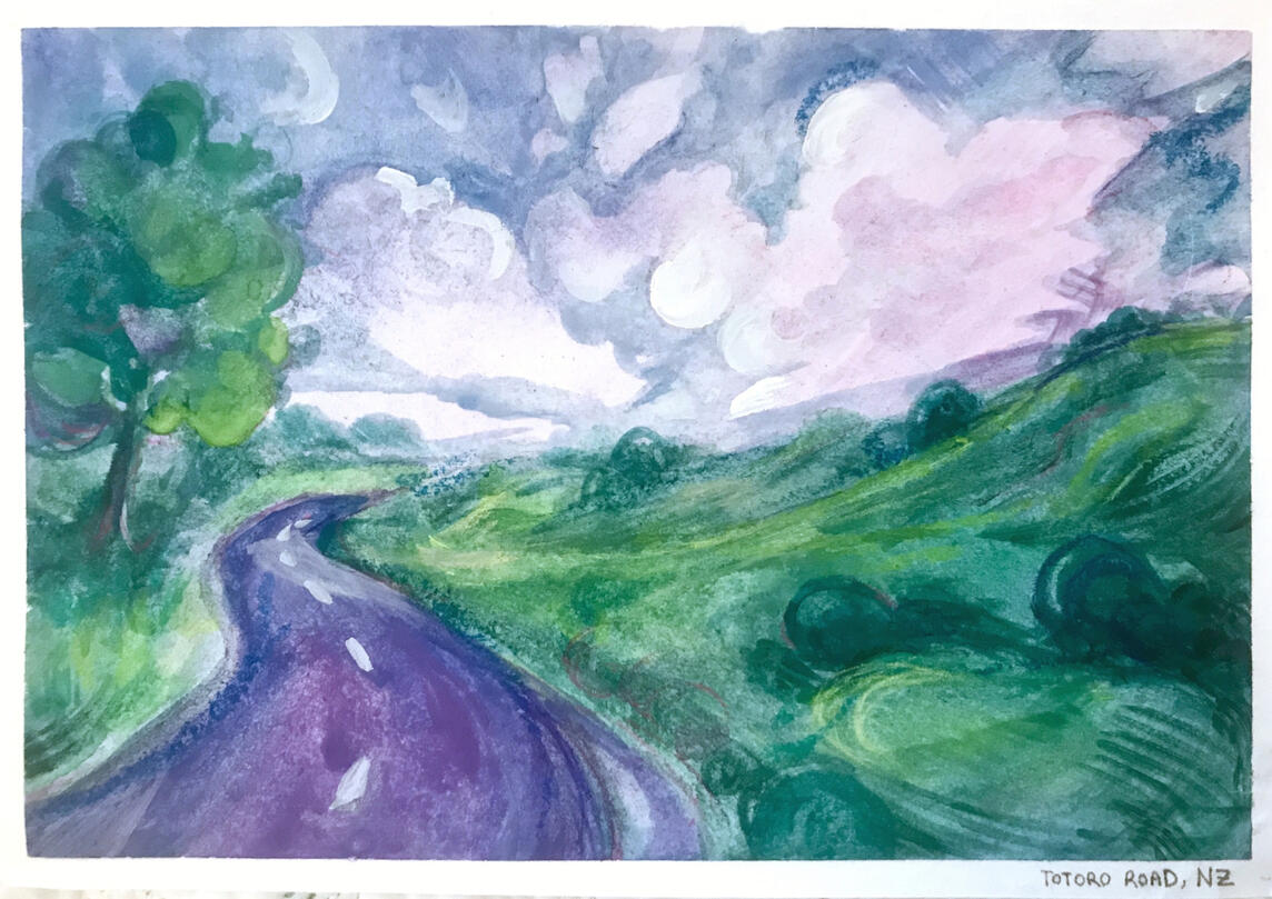 Untitled Untitled
