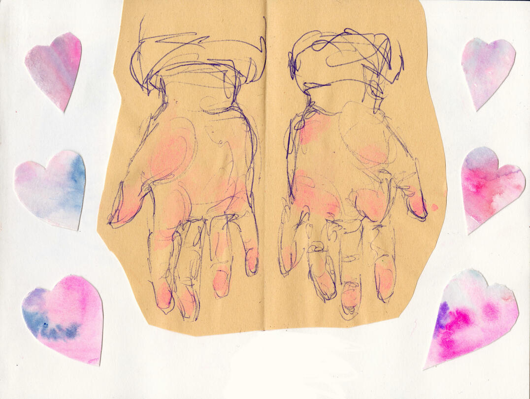 Untitled Untitled