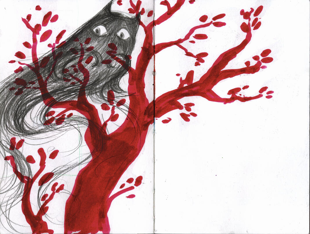Untitled Untitled