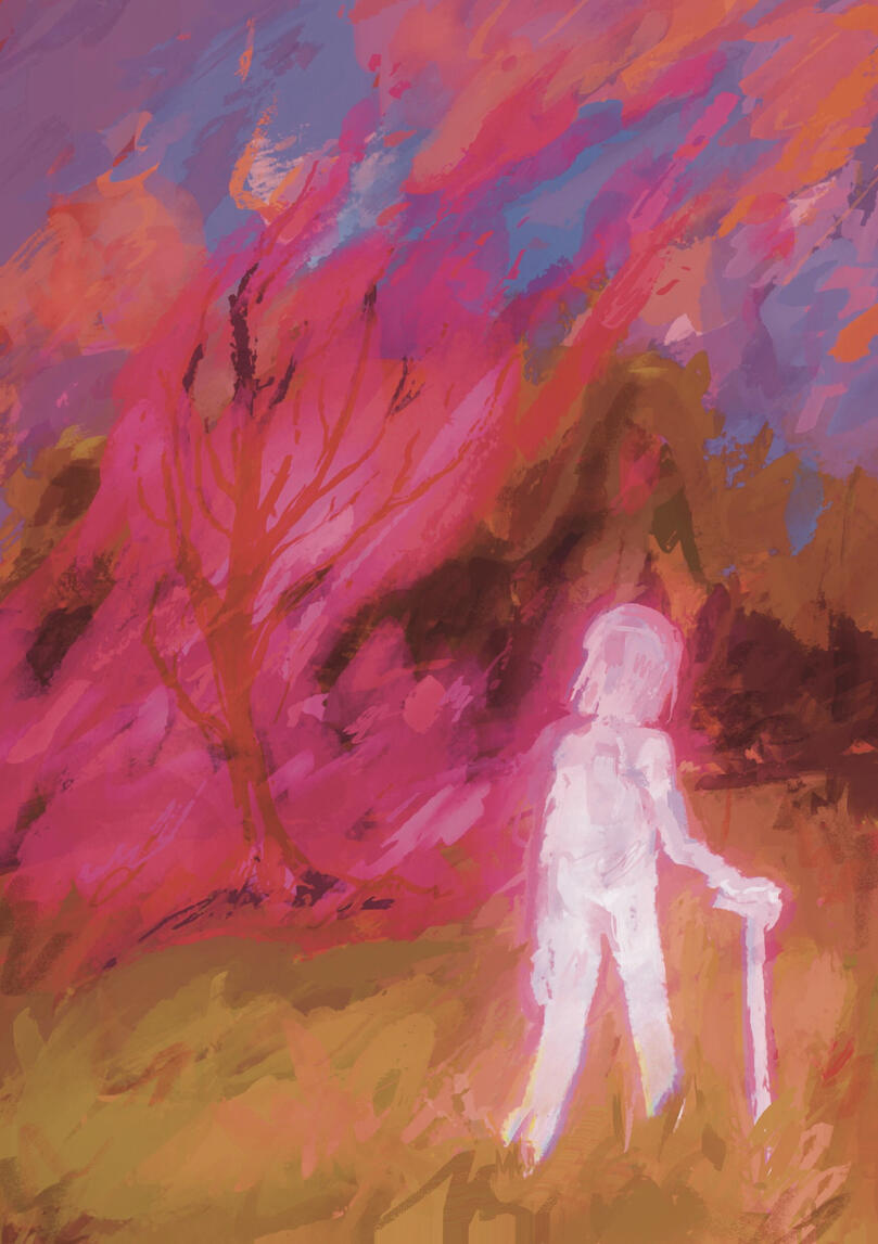 Untitled Untitled