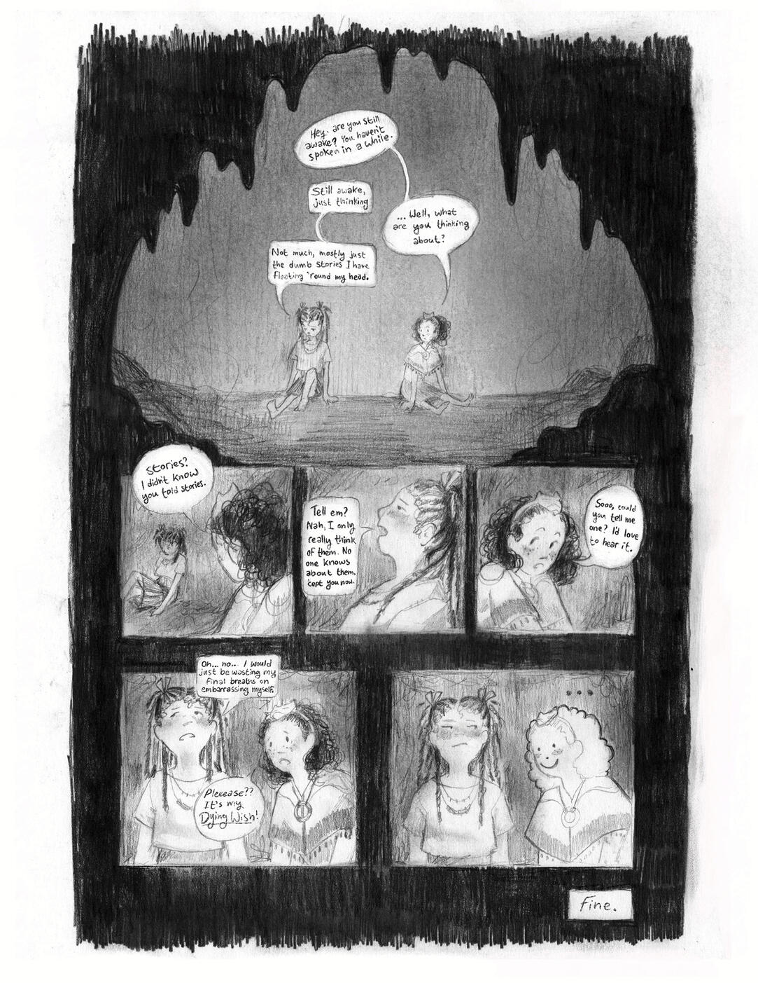Untitled Untitled